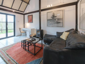 Holiday Home Zeepark Zeepolder